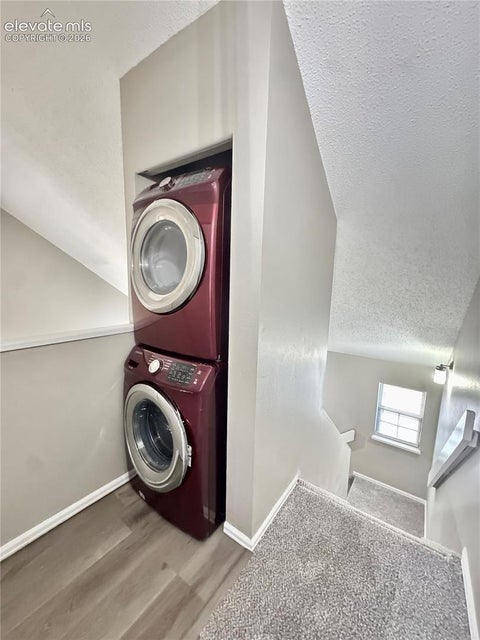 Tiny photo for 3921 Berkley Court, Colorado Springs, CO 80906 (MLS # 8009819)