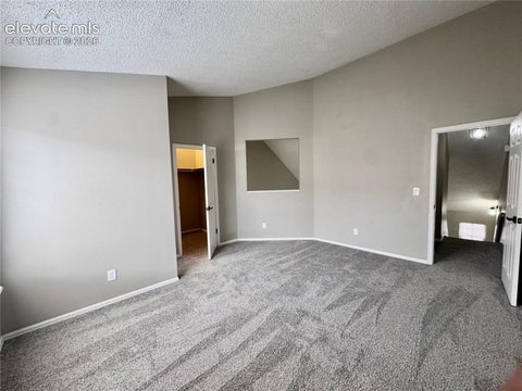 Tiny photo for 3921 Berkley Court, Colorado Springs, CO 80906 (MLS # 8009819)