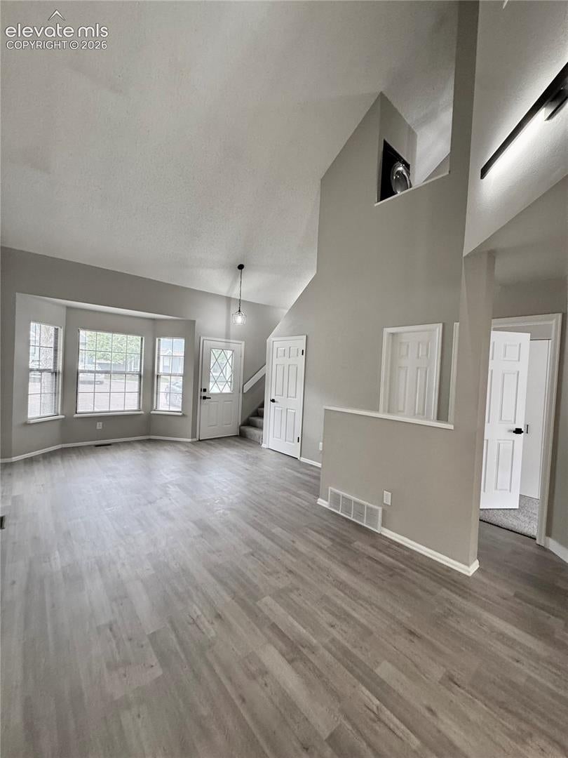 3921 Berkley Court