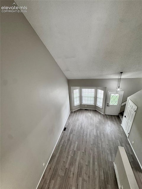 Tiny photo for 3921 Berkley Court, Colorado Springs, CO 80906 (MLS # 8009819)