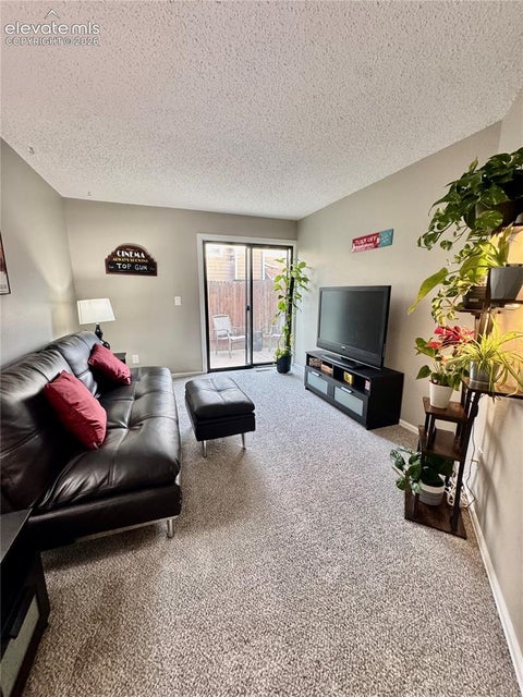 Tiny photo for 3921 Berkley Court, Colorado Springs, CO 80906 (MLS # 8009819)