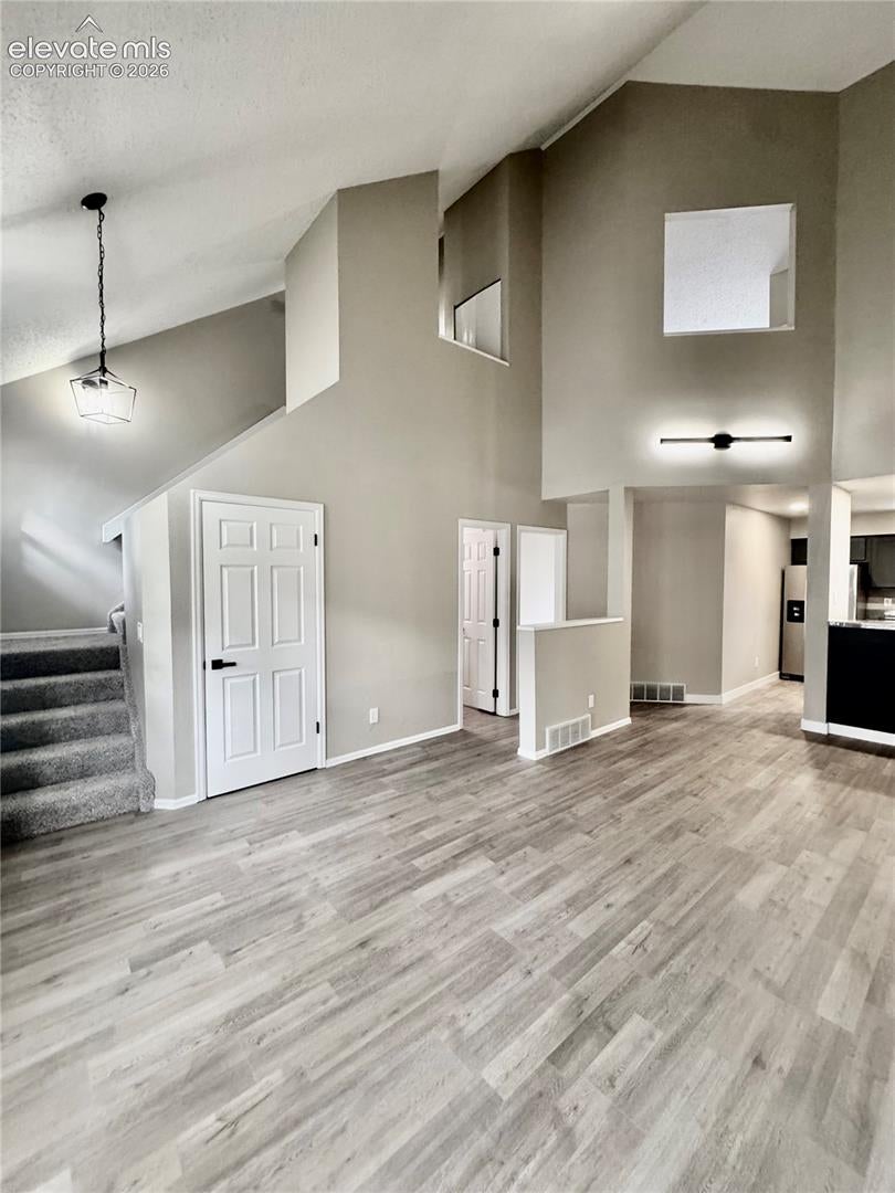 3921 Berkley Court