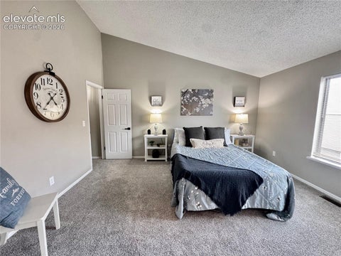 Tiny photo for 3921 Berkley Court, Colorado Springs, CO 80906 (MLS # 8009819)