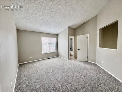 Tiny photo for 3921 Berkley Court, Colorado Springs, CO 80906 (MLS # 8009819)