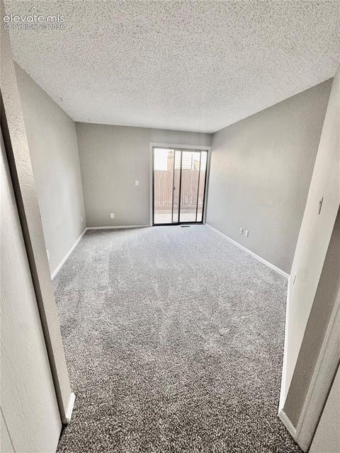 Tiny photo for 3921 Berkley Court, Colorado Springs, CO 80906 (MLS # 8009819)