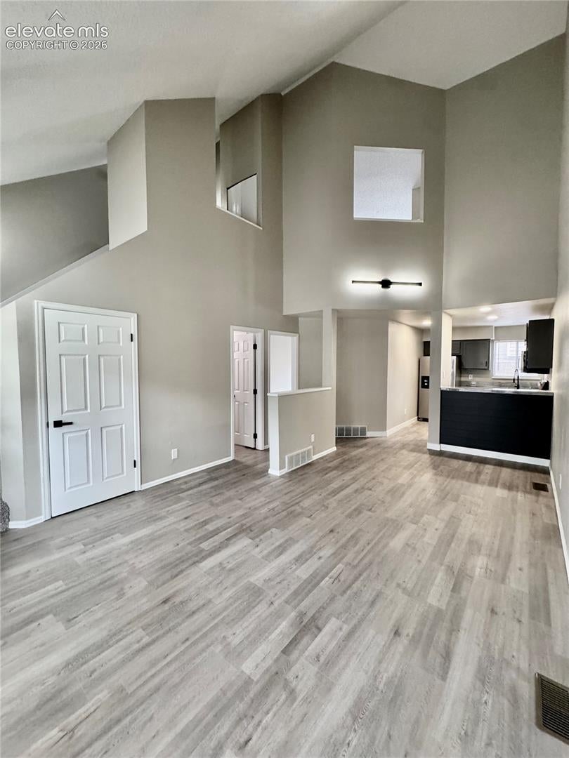 3921 Berkley Court