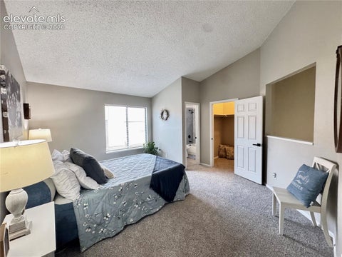 Tiny photo for 3921 Berkley Court, Colorado Springs, CO 80906 (MLS # 8009819)