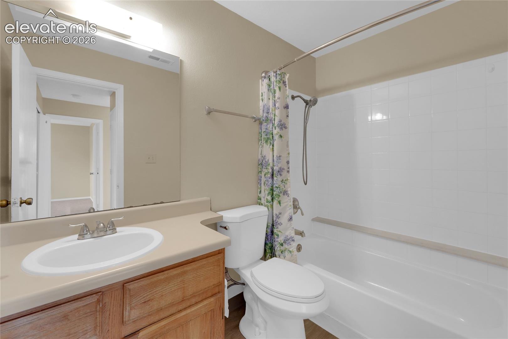 4371 Hunting Meadows Circle