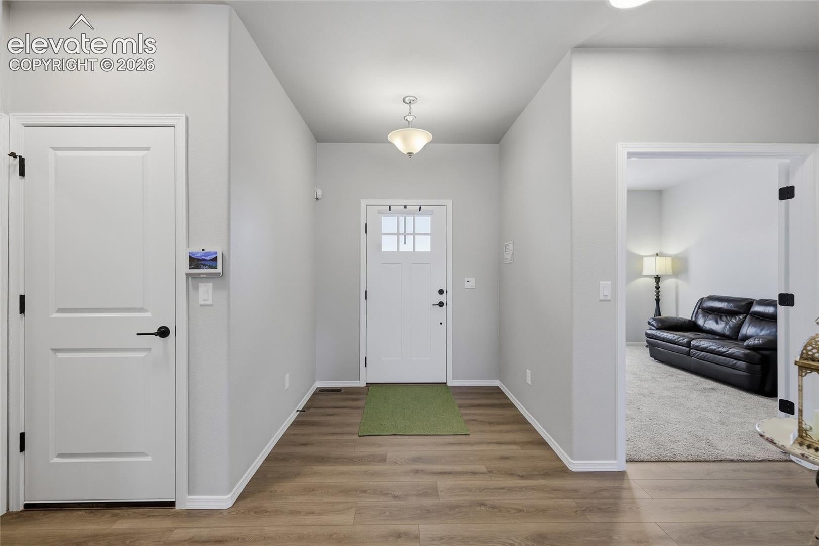 11104 Coastal Hills Lane