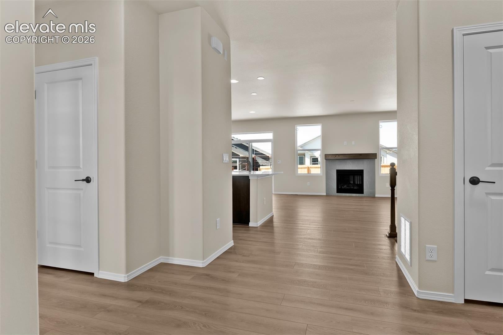 11104 Coastal Hills Lane