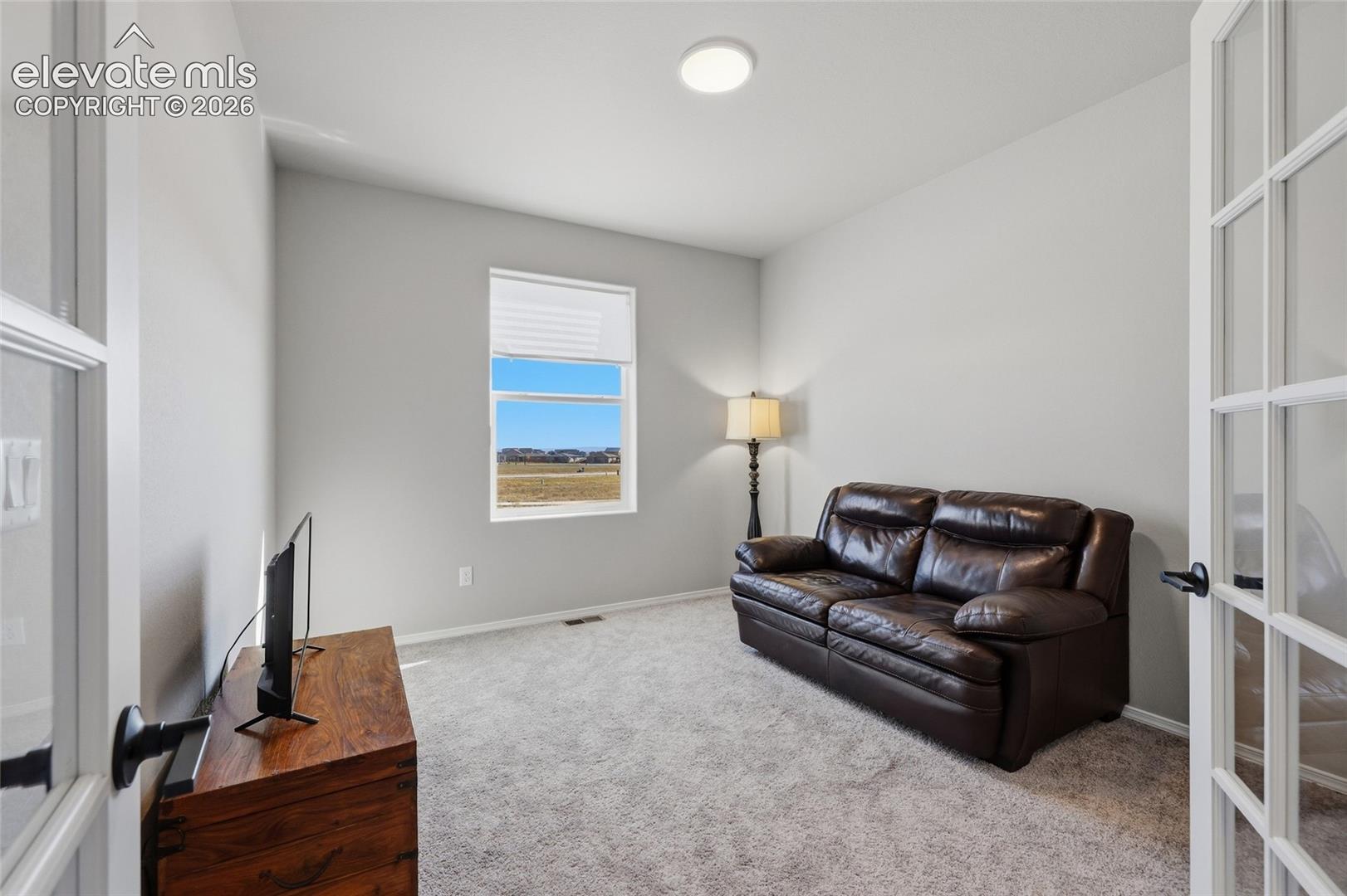 11104 Coastal Hills Lane