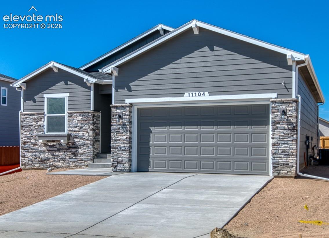 11104 Coastal Hills Lane