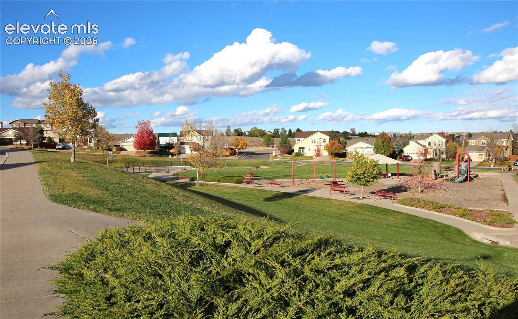 5596 Rose Ridge Lane