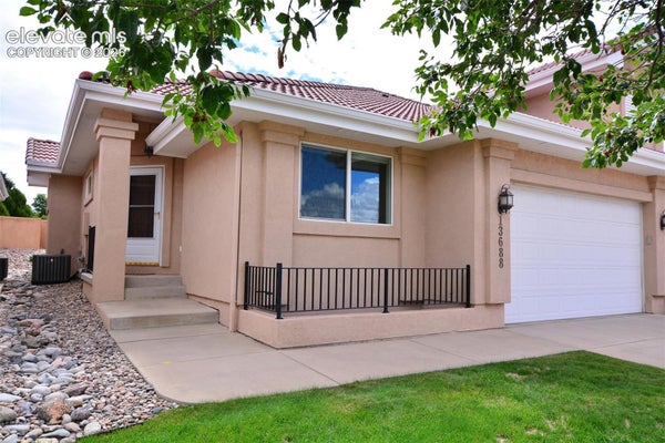 13688 PARADISE VILLAS GRV, COLORADO SPRINGS, CO 80921 - Image 9a4560fe9f7361084af93d629edbb92a/613947547