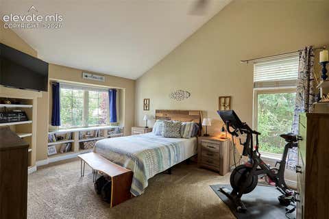 Tiny photo for 423 Chamberlin Place, Colorado Springs, CO 80906 (MLS # 2668486)