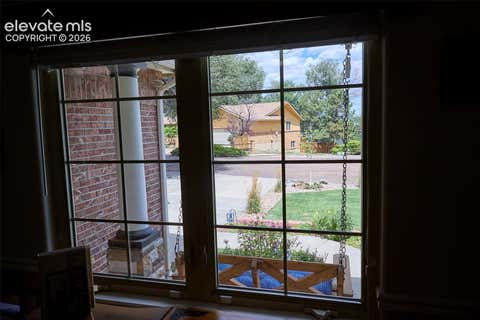 Tiny photo for 423 Chamberlin Place, Colorado Springs, CO 80906 (MLS # 2668486)