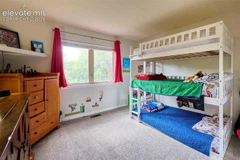 Tiny photo for 423 Chamberlin Place, Colorado Springs, CO 80906 (MLS # 2668486)
