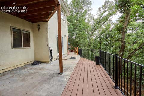 Tiny photo for 423 Chamberlin Place, Colorado Springs, CO 80906 (MLS # 2668486)
