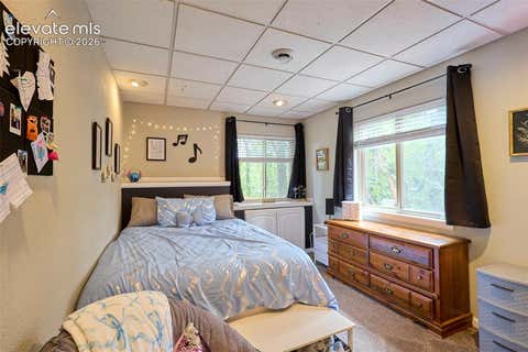 Tiny photo for 423 Chamberlin Place, Colorado Springs, CO 80906 (MLS # 2668486)