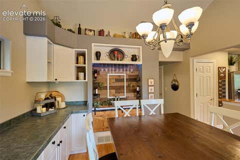 Tiny photo for 423 Chamberlin Place, Colorado Springs, CO 80906 (MLS # 2668486)