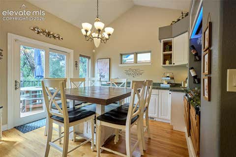 Tiny photo for 423 Chamberlin Place, Colorado Springs, CO 80906 (MLS # 2668486)