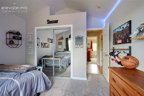 Tiny photo for 423 Chamberlin Place, Colorado Springs, CO 80906 (MLS # 2668486)