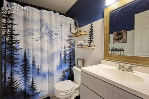 Tiny photo for 423 Chamberlin Place, Colorado Springs, CO 80906 (MLS # 2668486)