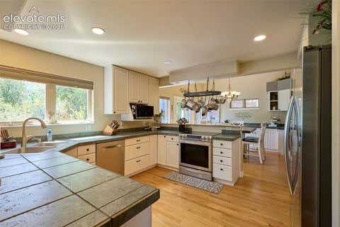 Tiny photo for 423 Chamberlin Place, Colorado Springs, CO 80906 (MLS # 2668486)