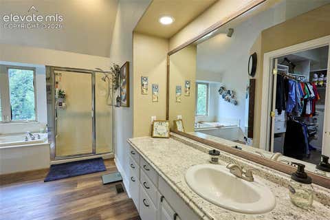 Tiny photo for 423 Chamberlin Place, Colorado Springs, CO 80906 (MLS # 2668486)