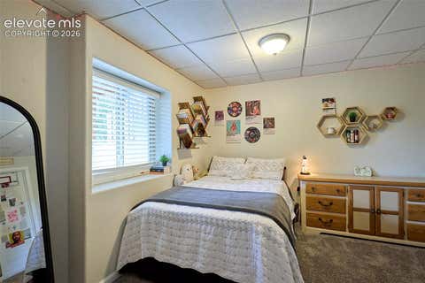 Tiny photo for 423 Chamberlin Place, Colorado Springs, CO 80906 (MLS # 2668486)