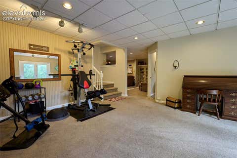 Tiny photo for 423 Chamberlin Place, Colorado Springs, CO 80906 (MLS # 2668486)