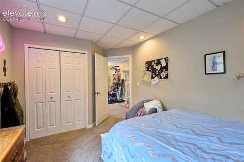 Tiny photo for 423 Chamberlin Place, Colorado Springs, CO 80906 (MLS # 2668486)