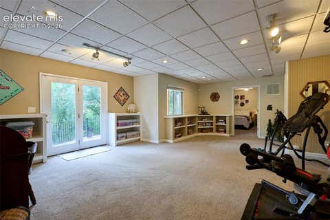 Tiny photo for 423 Chamberlin Place, Colorado Springs, CO 80906 (MLS # 2668486)