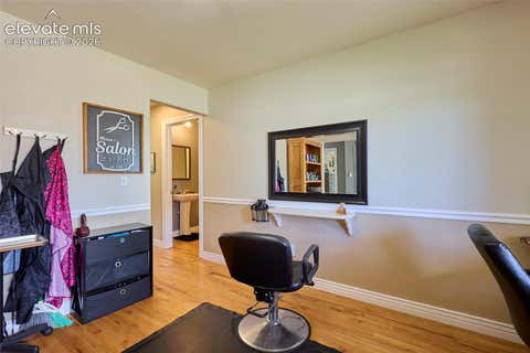 Tiny photo for 423 Chamberlin Place, Colorado Springs, CO 80906 (MLS # 2668486)