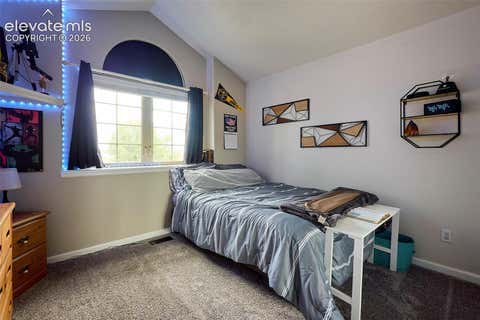 Tiny photo for 423 Chamberlin Place, Colorado Springs, CO 80906 (MLS # 2668486)