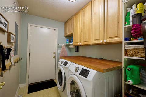 Tiny photo for 423 Chamberlin Place, Colorado Springs, CO 80906 (MLS # 2668486)