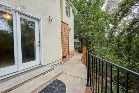 Tiny photo for 423 Chamberlin Place, Colorado Springs, CO 80906 (MLS # 2668486)