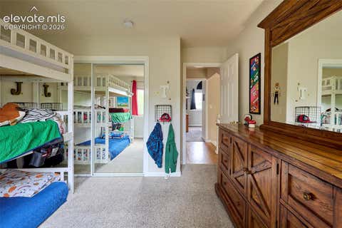 Tiny photo for 423 Chamberlin Place, Colorado Springs, CO 80906 (MLS # 2668486)