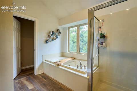 Tiny photo for 423 Chamberlin Place, Colorado Springs, CO 80906 (MLS # 2668486)