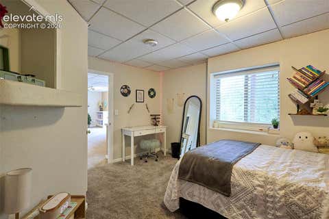 Tiny photo for 423 Chamberlin Place, Colorado Springs, CO 80906 (MLS # 2668486)