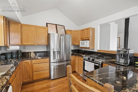 Tiny photo for 877 N Mountain Estates Road, Florissant, CO 80816 (MLS # 5330552)