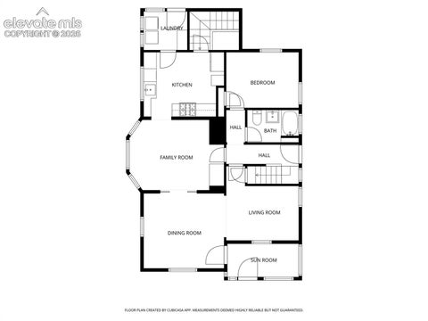 Tiny photo for 312 E Cimarron Street, Colorado Springs, CO 80903 (MLS # 1677945)