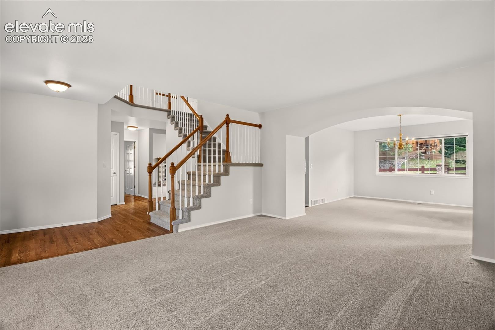 1835 Starstone Court