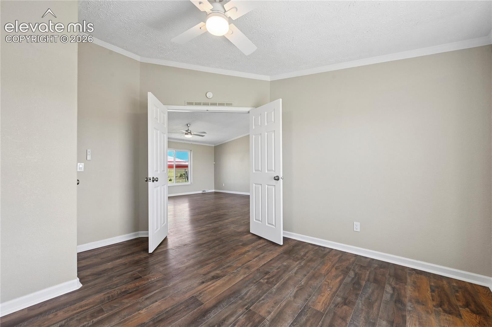 36680 E Ramah Road