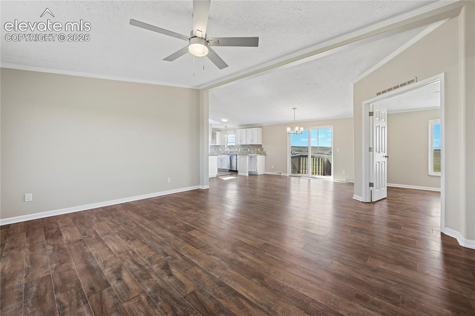 36680 E Ramah Road