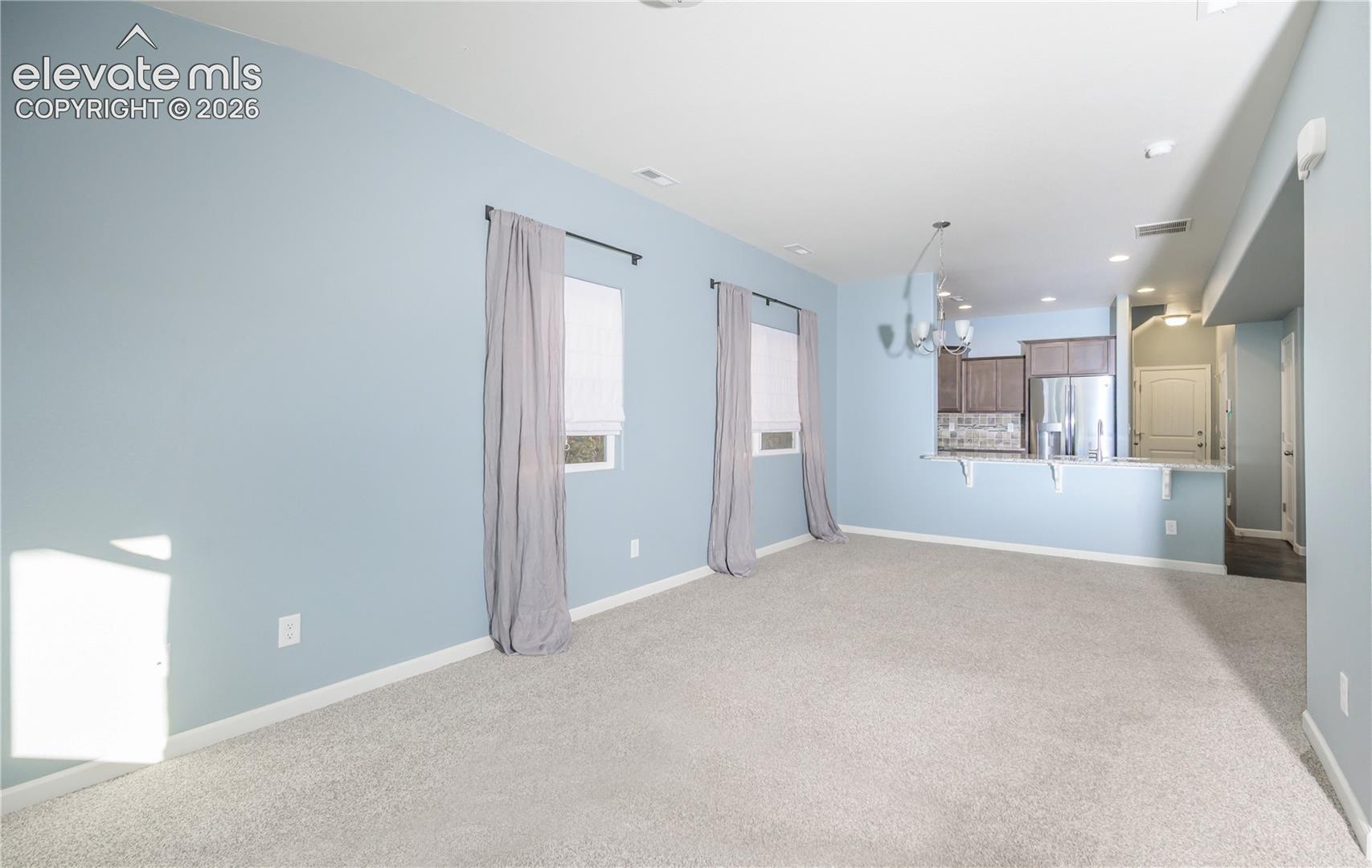 5668 Shamrock Heights