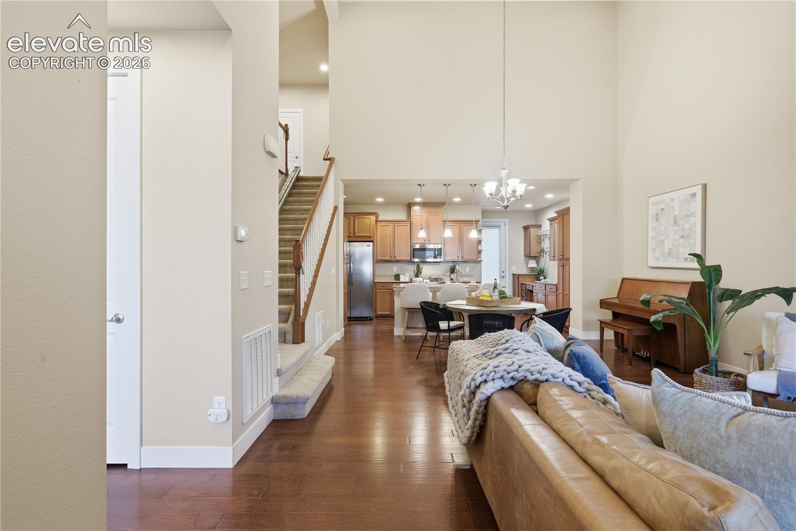 2836 Elm Meadow View D