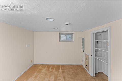 Tiny photo for 2210 W Kiowa Street, Colorado Springs, CO 80904 (MLS # 3408133)