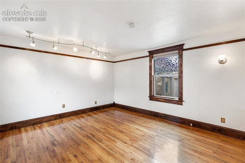 Tiny photo for 2210 W Kiowa Street, Colorado Springs, CO 80904 (MLS # 3408133)