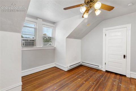 Tiny photo for 2210 W Kiowa Street, Colorado Springs, CO 80904 (MLS # 3408133)